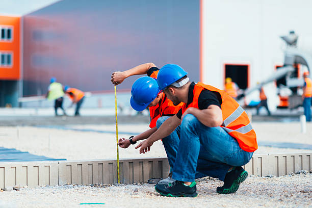  Penn Valley, CA Concrete contractor Pros