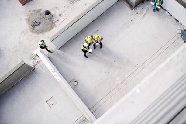 Best Concrete Sealing and Maintenance in Penn Valley, CA